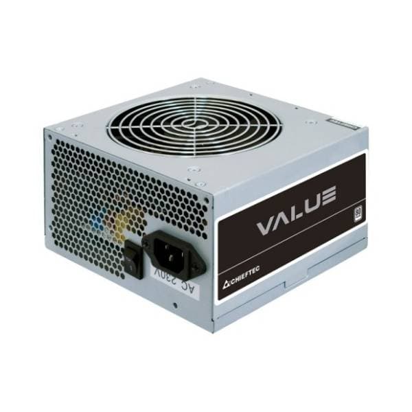 CHIEFTEC napajanje APB-700B8 700W 0