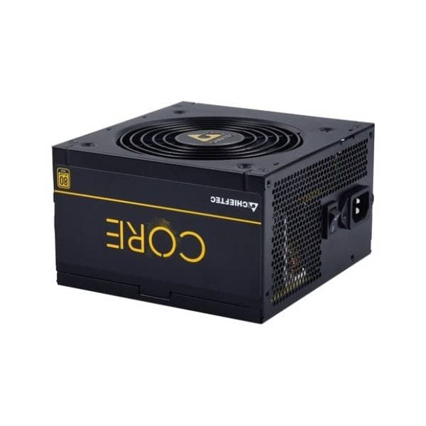 CHIEFTEC napajanje BBS-700S 700W 0