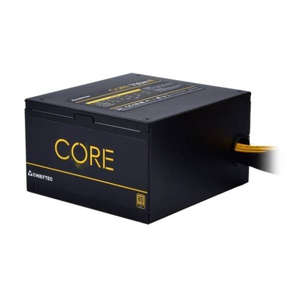 CHIEFTEC napajanje BBS-700S 700W 1