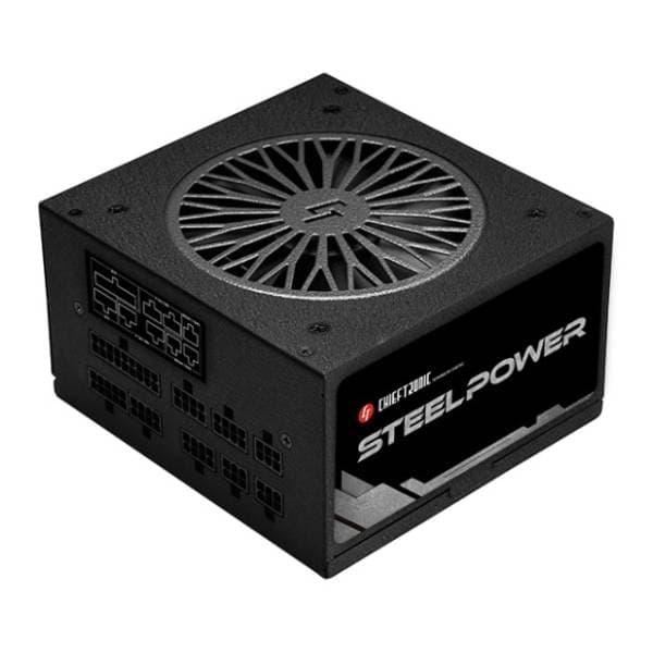 CHIEFTEC napajanje BDK-750FC 750W 0