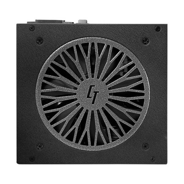 CHIEFTEC napajanje BDK-750FC 750W 2