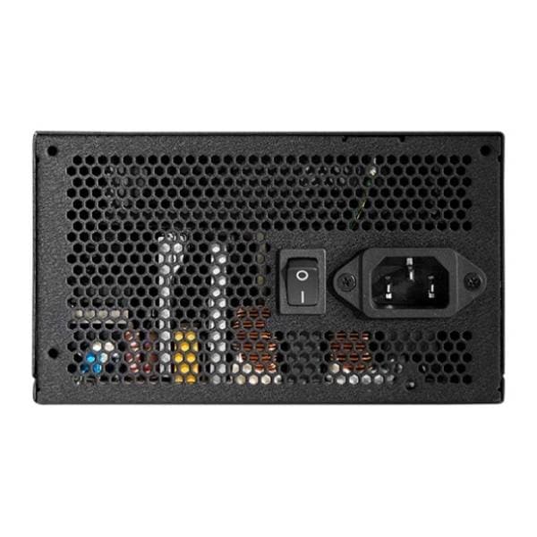 CHIEFTEC napajanje BDK-750FC 750W 3