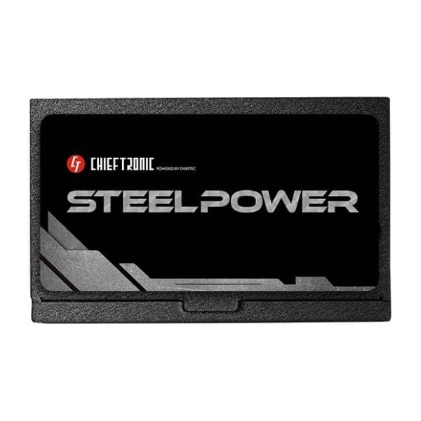 CHIEFTEC napajanje BDK-750FC 750W 4