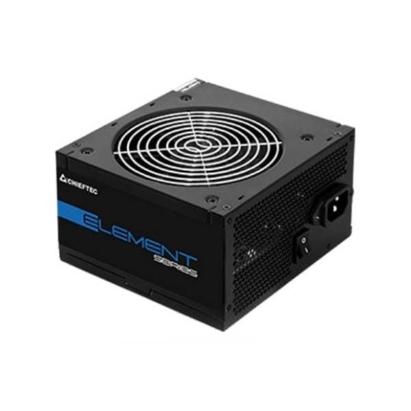 CHIEFTEC napajanje ELP-500S 500W 0