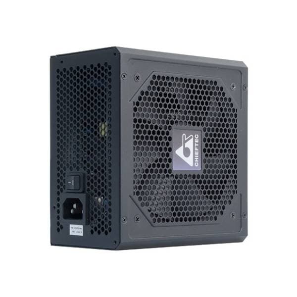 CHIEFTEC napajanje GPE-600S 600W Eco Series 1