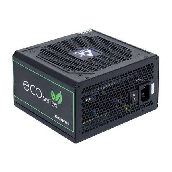 CHIEFTEC napajanje GPE-700S 700W Eco Series 0