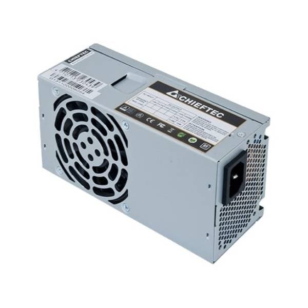 CHIEFTEC napajanje GPF-350P 350W 0