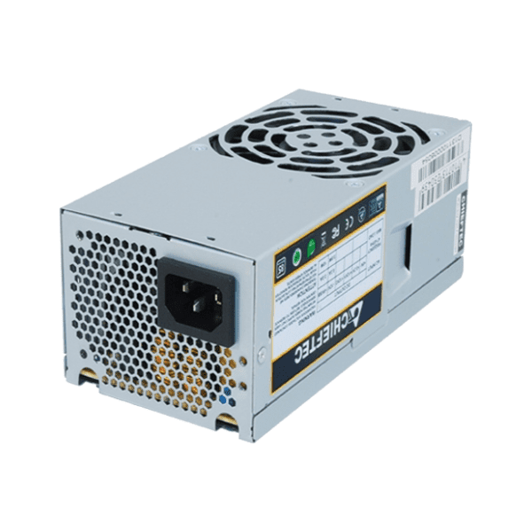 CHIEFTEC napajanje GPF-350P 350W 1