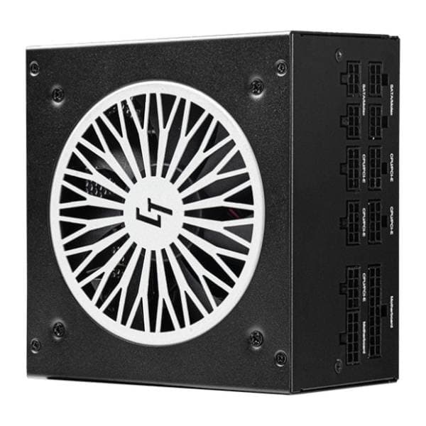 CHIEFTEC napajanje GPX-850FC 850W 1