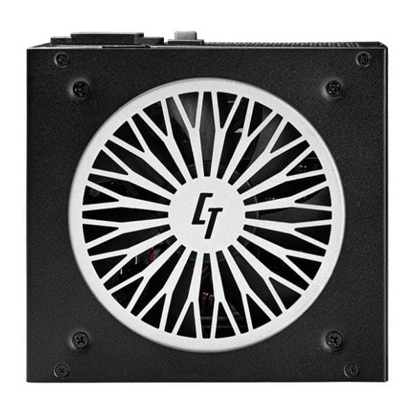 CHIEFTEC napajanje GPX-850FC 850W 5