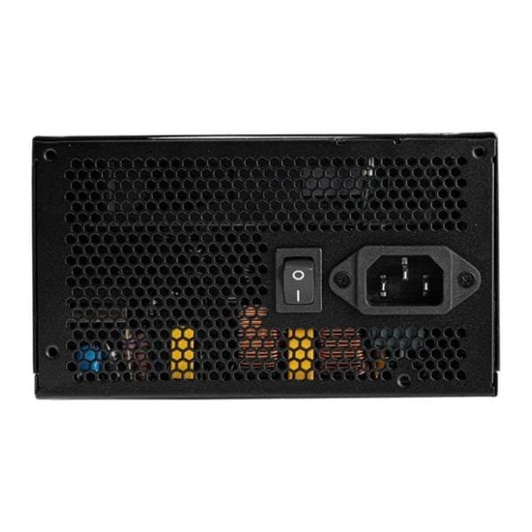 CHIEFTEC napajanje GPX-850FC 850W 2