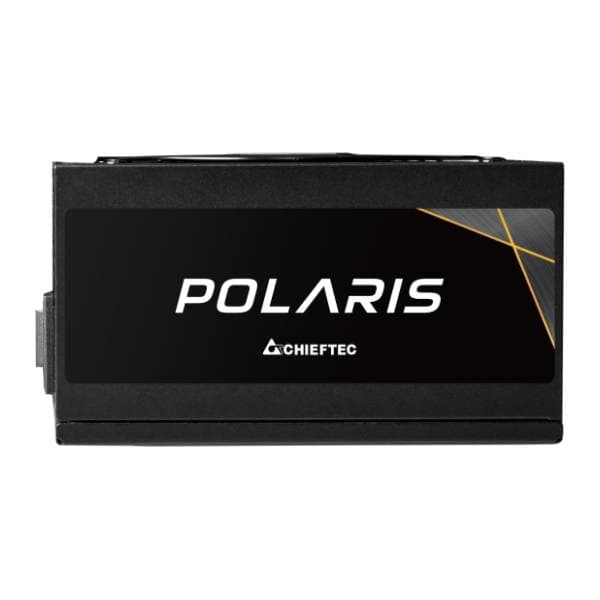 CHIEFTEC napajanje PPS-1050FC 1050W 2