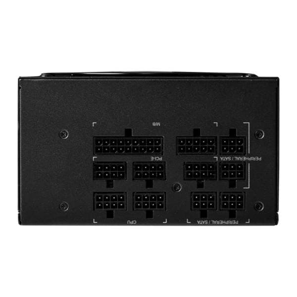 CHIEFTEC napajanje PPS-1250FC 1250W 3