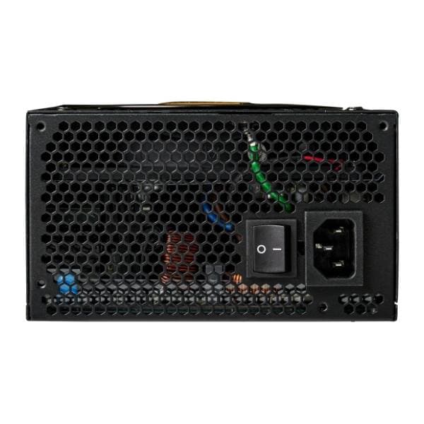CHIEFTEC napajanje PPS-1250FC 1250W 4
