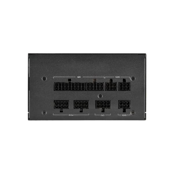 CHIEFTEC napajanje PPS-750FC 750W 2