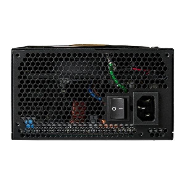 CHIEFTEC napajanje PPS-850FC 850W 3