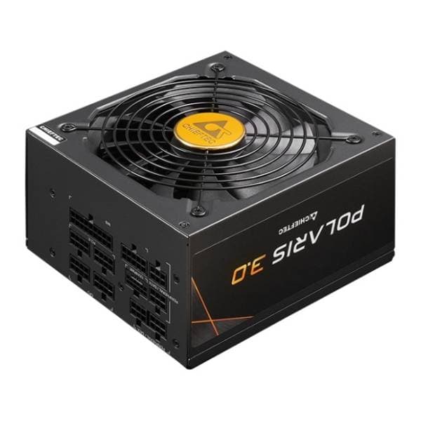 CHIEFTEC napajanje PPS-850FC-A3 850W 0