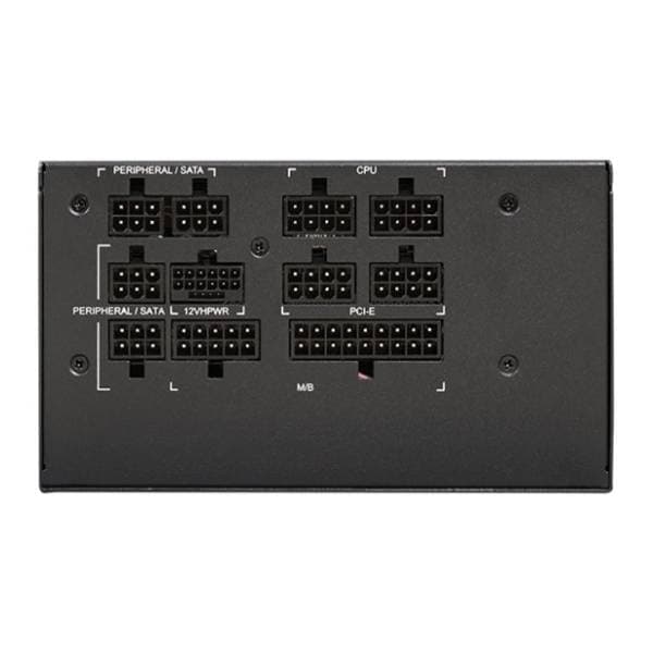 CHIEFTEC napajanje PPS-850FC-A3 850W 5