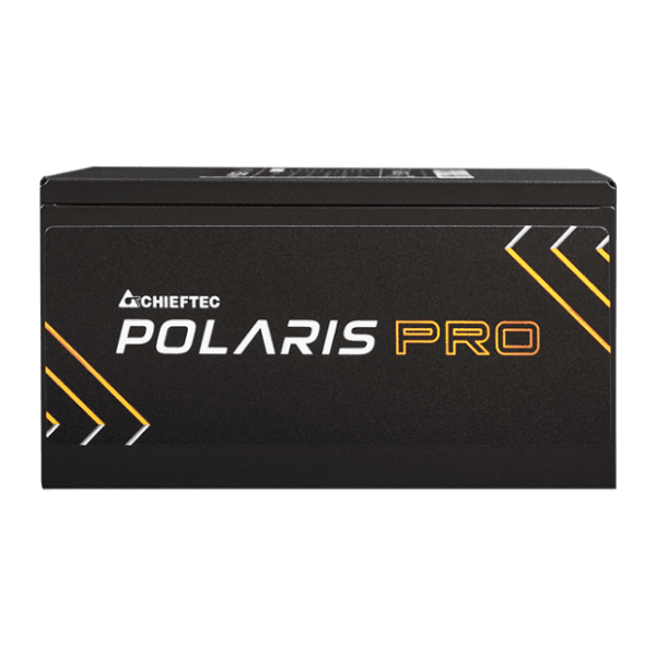 CHIEFTEC napajanje PPX-1300FC-A3 1300W 5