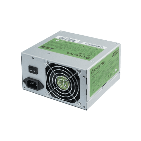 CHIEFTEC napajanje PSF-400B 400W 0