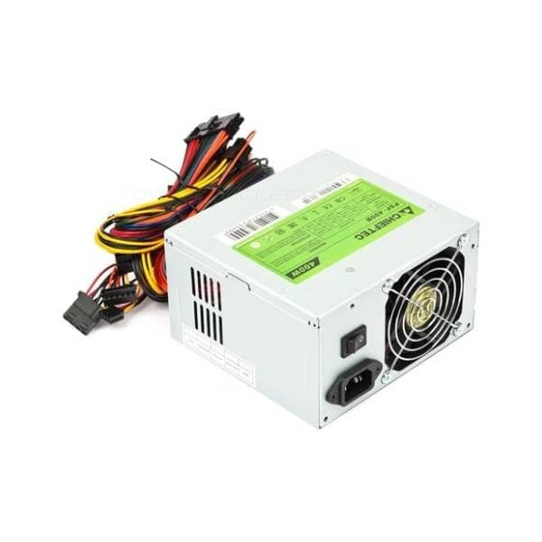 CHIEFTEC napajanje PSF-400B 400W 1