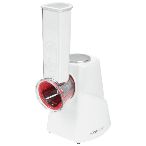 CLATRONIC električno rende ME3604 0