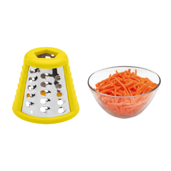 CLATRONIC električno rende ME3604 1