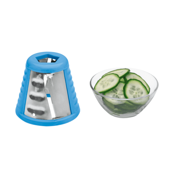 CLATRONIC električno rende ME3604 2