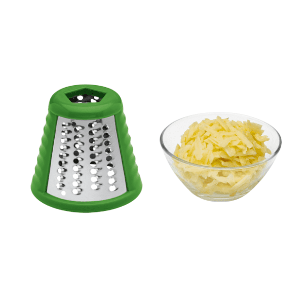 CLATRONIC električno rende ME3604 3
