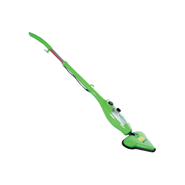 COLOSSUS paročistač CSS-4100C 0