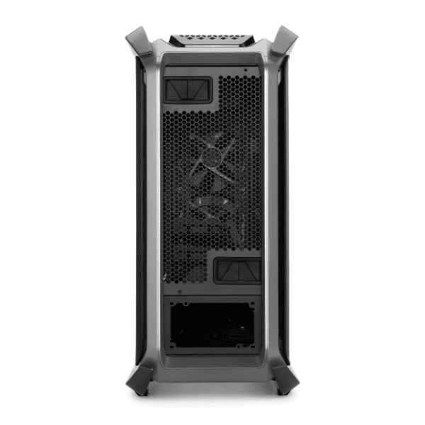 COOLER MASTER kućište Cosmos C700M MCC-C700M-MG5N-S00 4