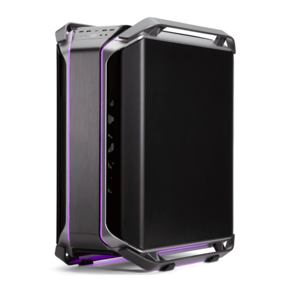 COOLER MASTER kućište Cosmos C700M MCC-C700M-MG5N-S00 5