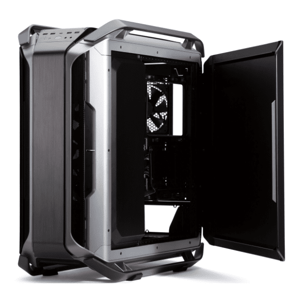 COOLER MASTER kućište Cosmos C700M MCC-C700M-MG5N-S00 6