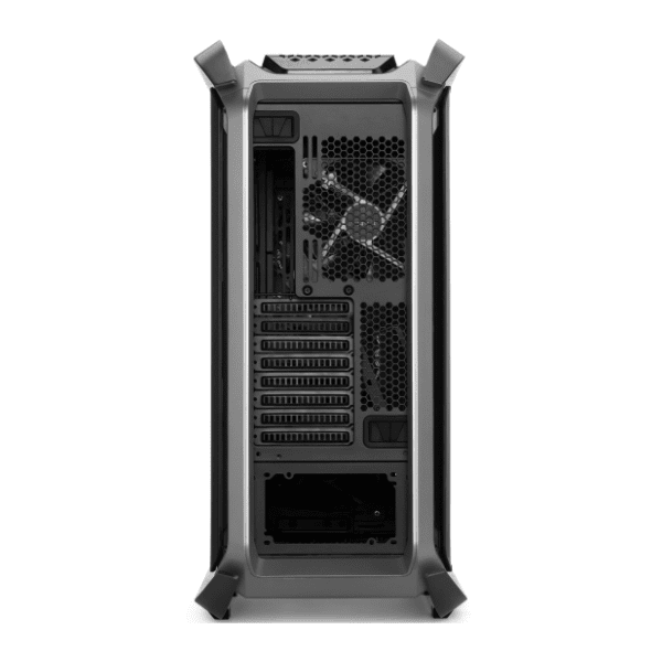 COOLER MASTER kućište Cosmos C700M MCC-C700M-MG5N-S00 7