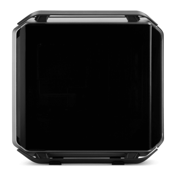COOLER MASTER kućište Cosmos C700M MCC-C700M-MG5N-S00 10