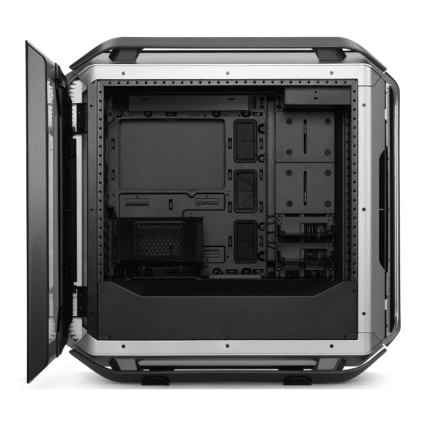 COOLER MASTER kućište Cosmos C700M MCC-C700M-MG5N-S00 8