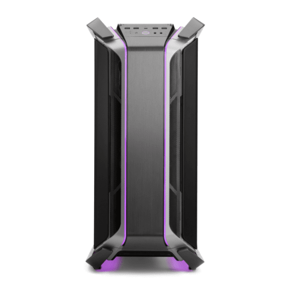 COOLER MASTER kućište Cosmos C700M MCC-C700M-MG5N-S00 3