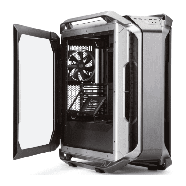 COOLER MASTER kućište Cosmos C700M MCC-C700M-MG5N-S00 1