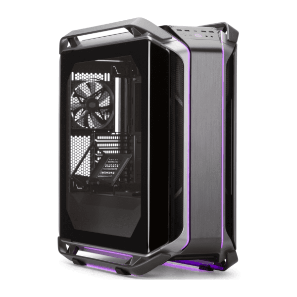 COOLER MASTER kućište Cosmos C700M MCC-C700M-MG5N-S00 0