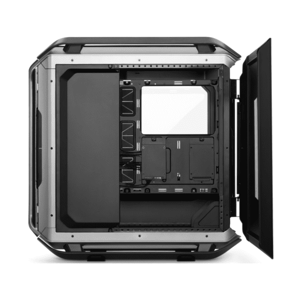 COOLER MASTER kućište Cosmos C700M MCC-C700M-MG5N-S00 9