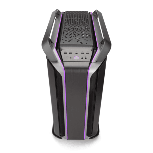 COOLER MASTER kućište Cosmos C700M MCC-C700M-MG5N-S00 2