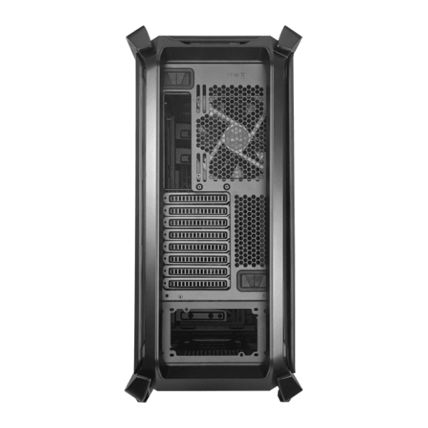 COOLER MASTER kućište Cosmos C700P Black Edition MCC-C700P-KG5N-S00 8
