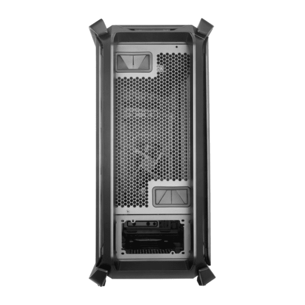COOLER MASTER kućište Cosmos C700P Black Edition MCC-C700P-KG5N-S00 9