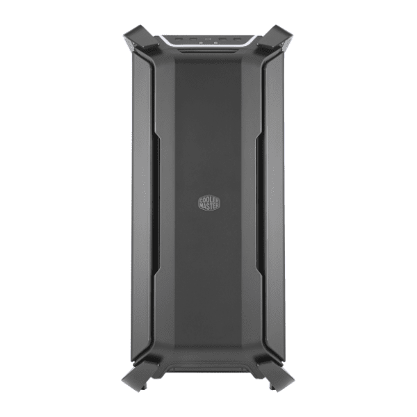 COOLER MASTER kućište Cosmos C700P Black Edition MCC-C700P-KG5N-S00 7