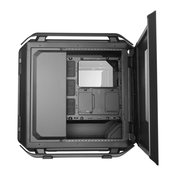 COOLER MASTER kućište Cosmos C700P Black Edition MCC-C700P-KG5N-S00 10