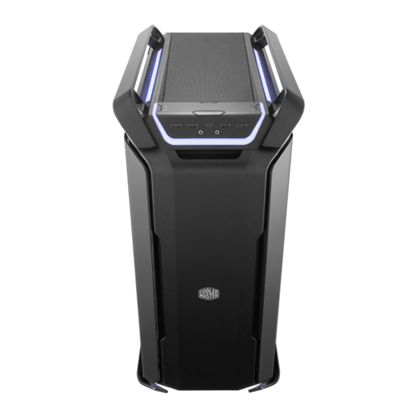 COOLER MASTER kućište Cosmos C700P Black Edition MCC-C700P-KG5N-S00 3