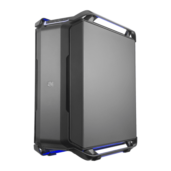 COOLER MASTER kućište Cosmos C700P Black Edition MCC-C700P-KG5N-S00 5