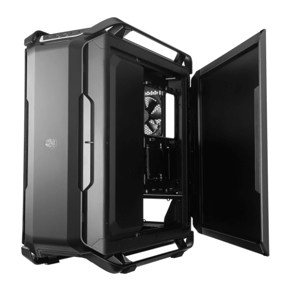 COOLER MASTER kućište Cosmos C700P Black Edition MCC-C700P-KG5N-S00 6