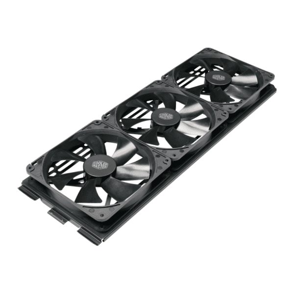 COOLER MASTER kućište Cosmos C700P Black Edition MCC-C700P-KG5N-S00 13