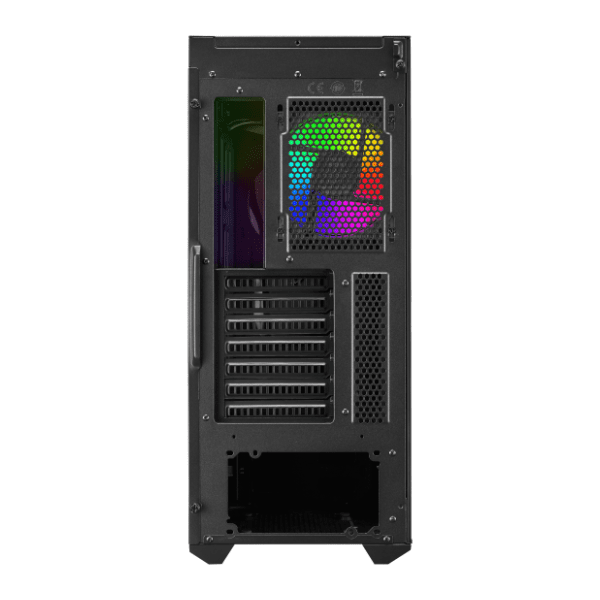 COOLER MASTER kućište MasterBox 540 MB540-KGNN-S00 6